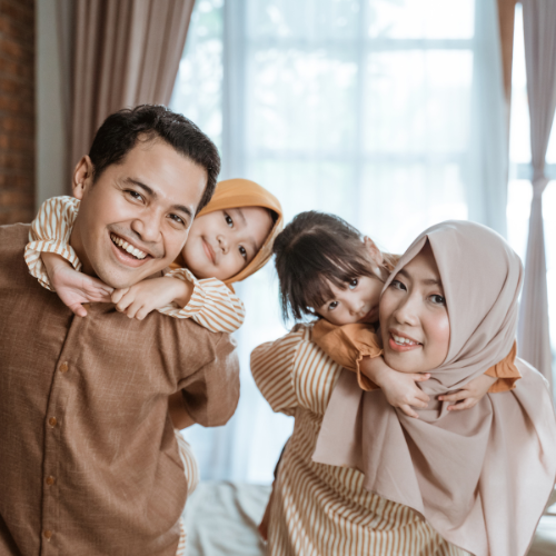 SYASYA LOGO (68)
